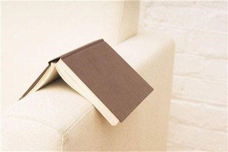 2020年北京成人高考报名的名词解释，快来了解！