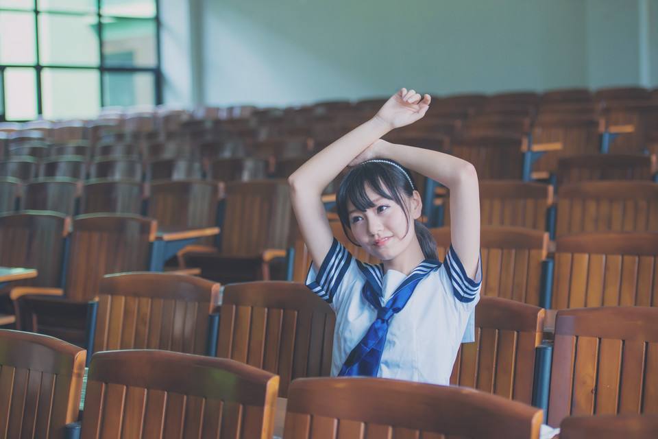 北京成考哪个学校好