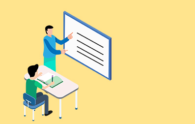 中国人民大学本科能报函授吗？