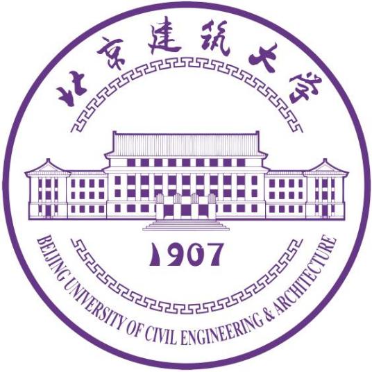 school-logo