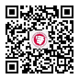 北京成考网微信公众号-北京学考网成考服务