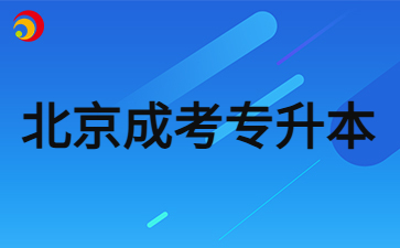 2024年北京成人高考专升本学位英语难度怎么样？