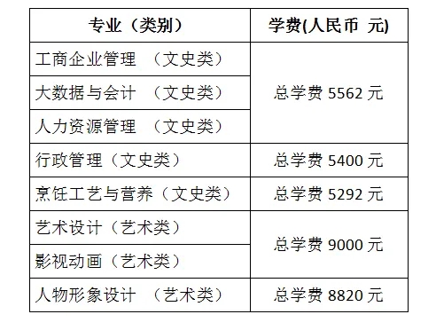 北京西城区.jpg